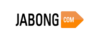 Win Possible Cashback with 100% for new users