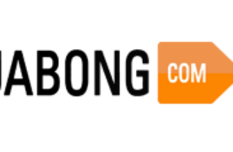 Win Possible Cashback with 100% for new users