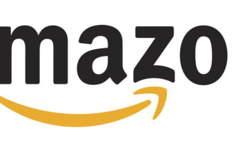 1% Instant Discount on Purchase Email Gift Card