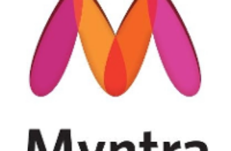 Rs. 300 Off on First Order
