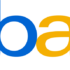 Win Possible Cashback with 100% for new users