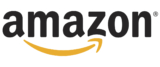 1% Instant Discount on Purchase Email Gift Card