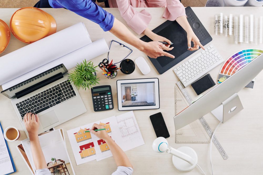 designers-working-big-project (1)