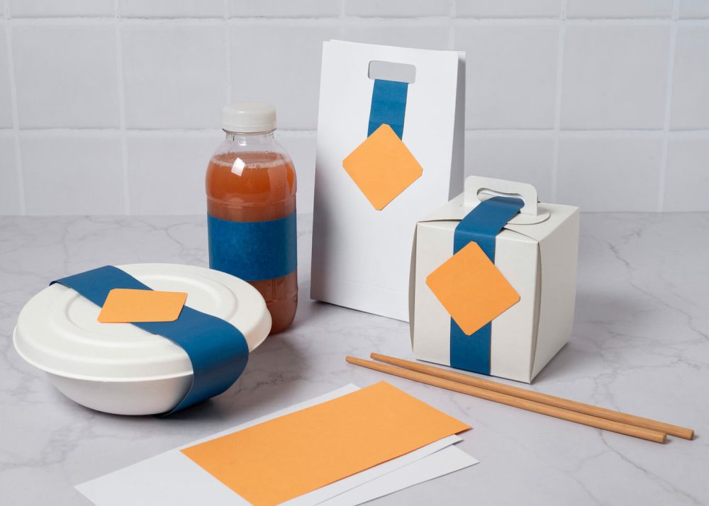 still-life-food-delivery (1)